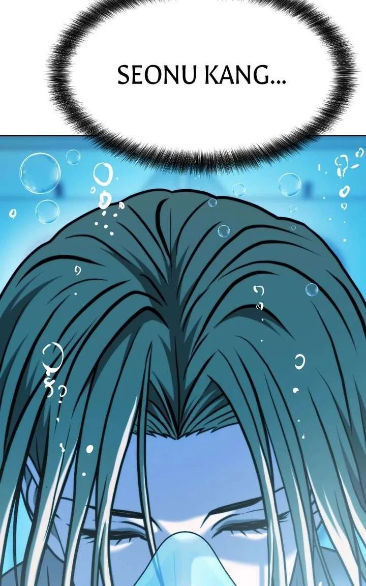 Fighting Ward Chapter 57 page 98