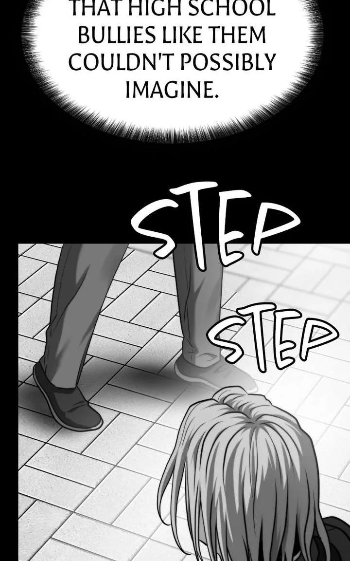 Fighting Ward Chapter 57 page 104