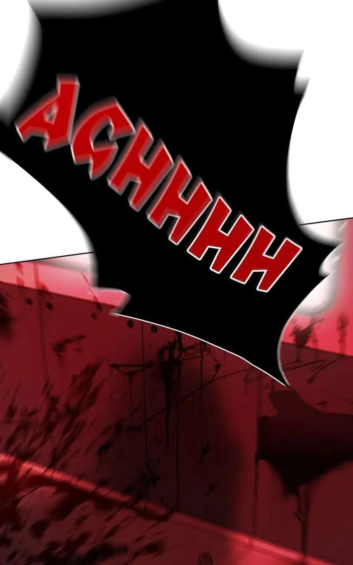 Fighting Ward Chapter 57 page 82