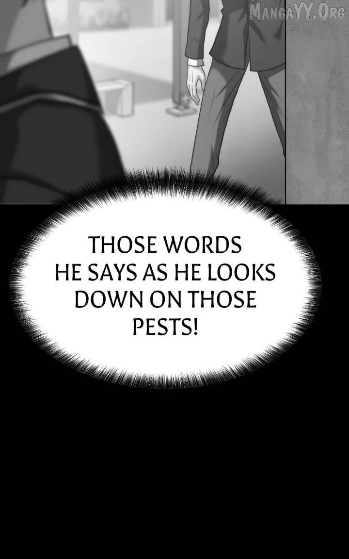 Fighting Ward Chapter 58 page 44