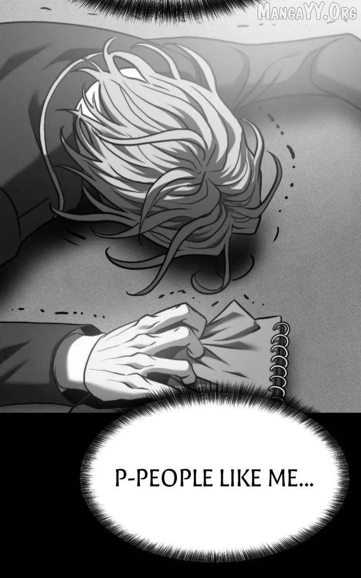 Fighting Ward Chapter 58 page 60