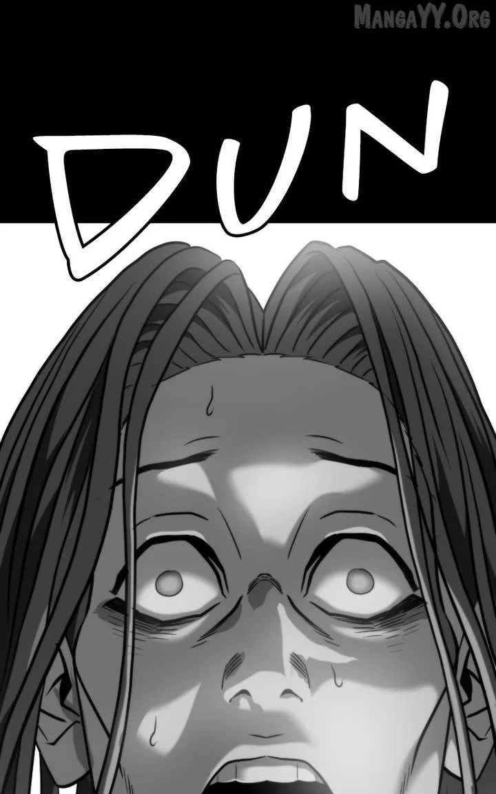Fighting Ward Chapter 58 page 54