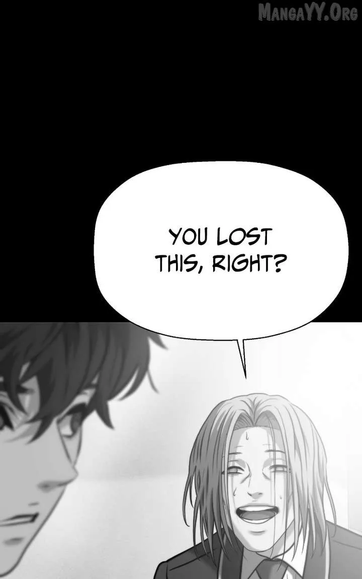 Fighting Ward Chapter 58 page 48