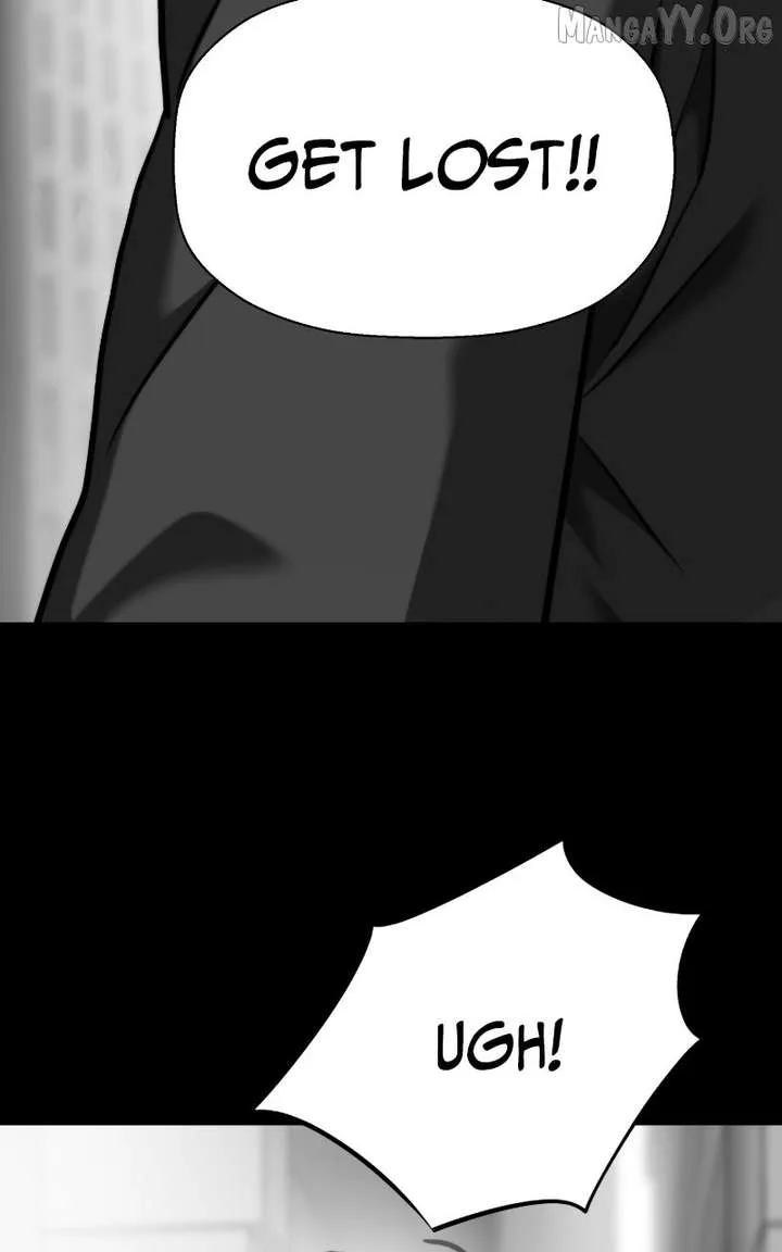 Fighting Ward Chapter 58 page 15