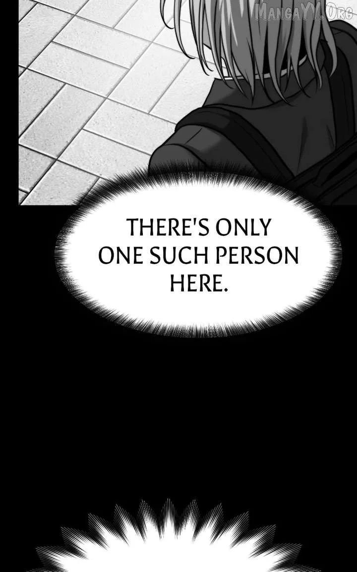 Fighting Ward Chapter 58 page 3