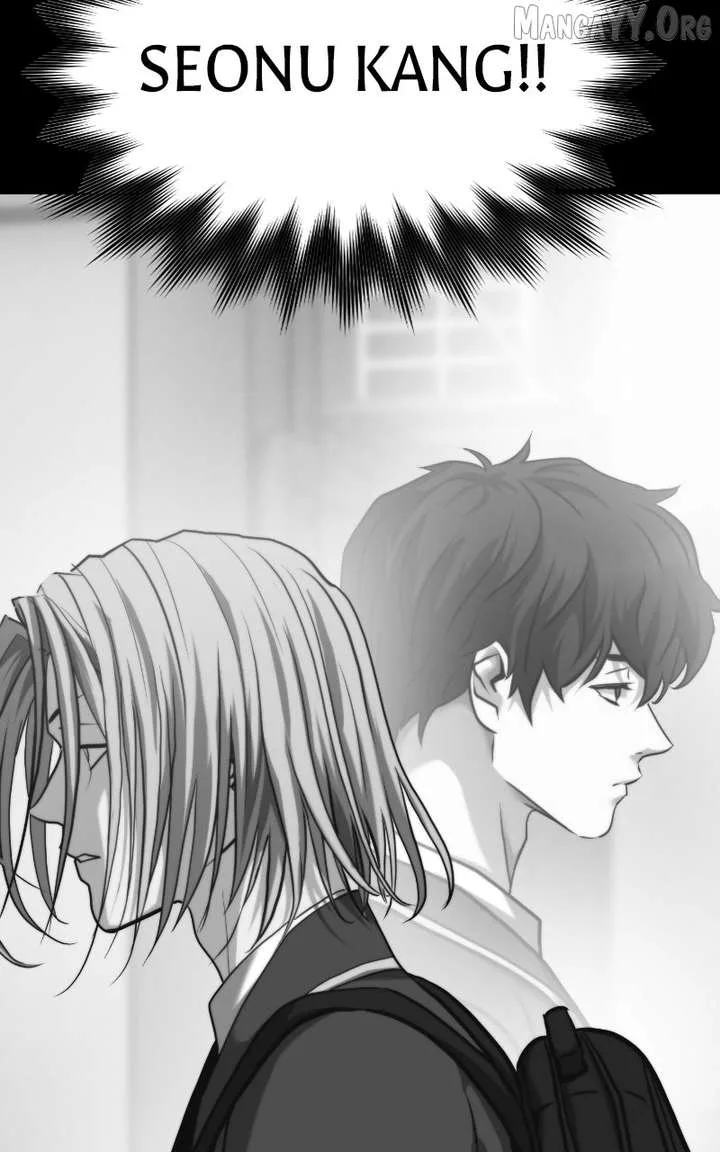 Fighting Ward Chapter 58 page 4
