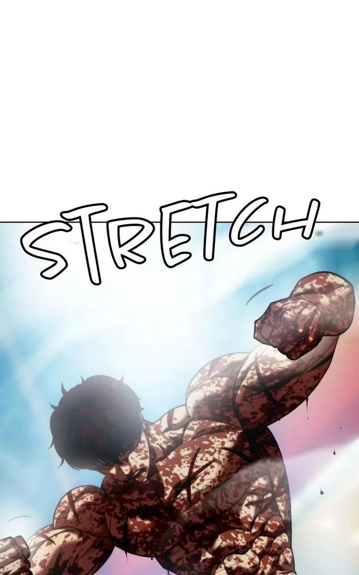 Fighting Ward Chapter 59 page 1