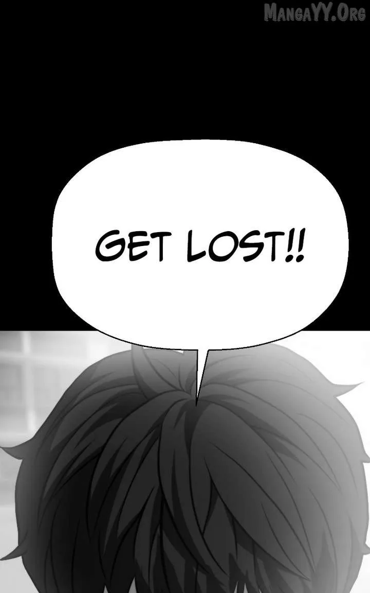Fighting Ward Chapter 58 page 52