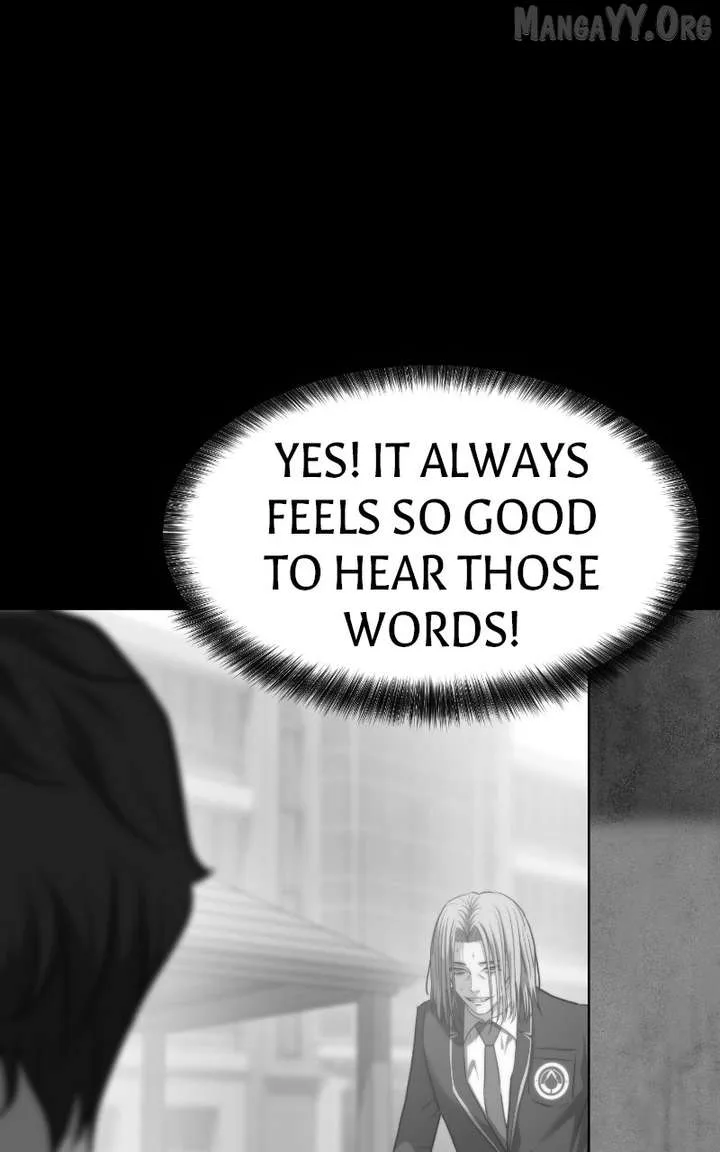 Fighting Ward Chapter 58 page 43