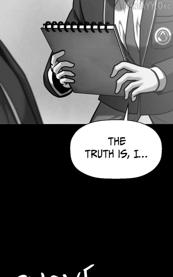 Fighting Ward Chapter 58 page 49