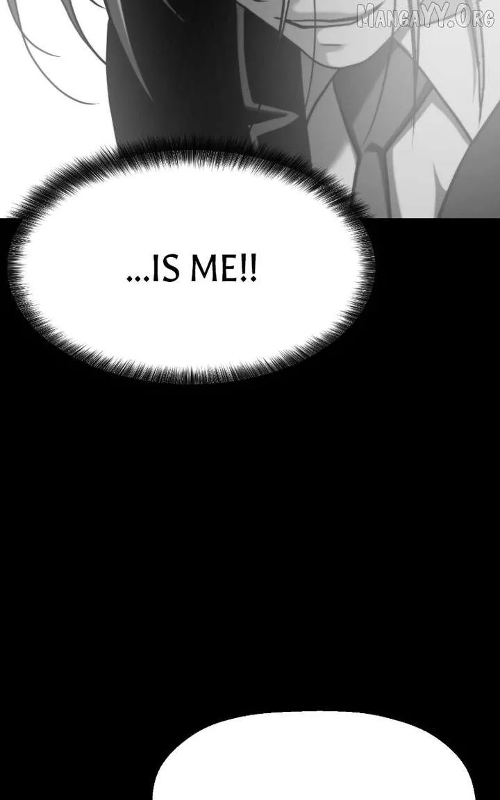 Fighting Ward Chapter 58 page 46