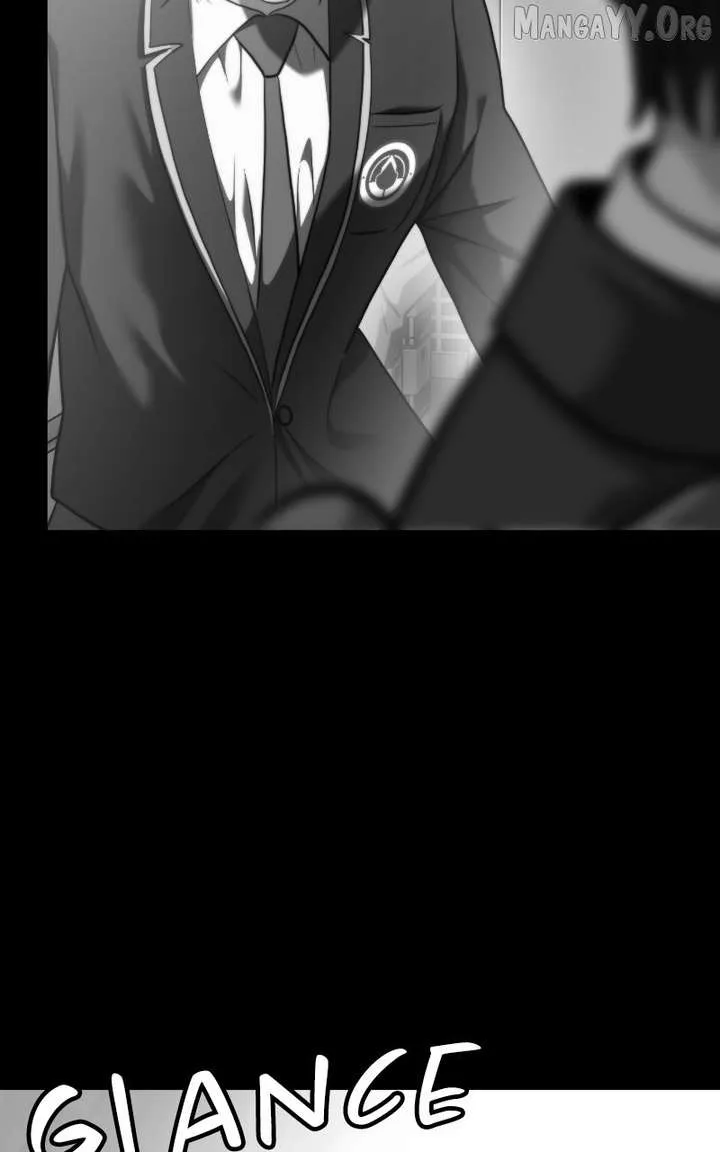 Fighting Ward Chapter 58 page 13