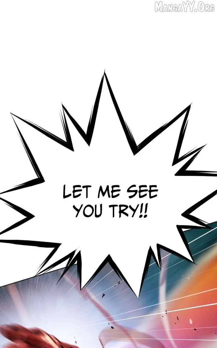 Fighting Ward Chapter 58 page 102