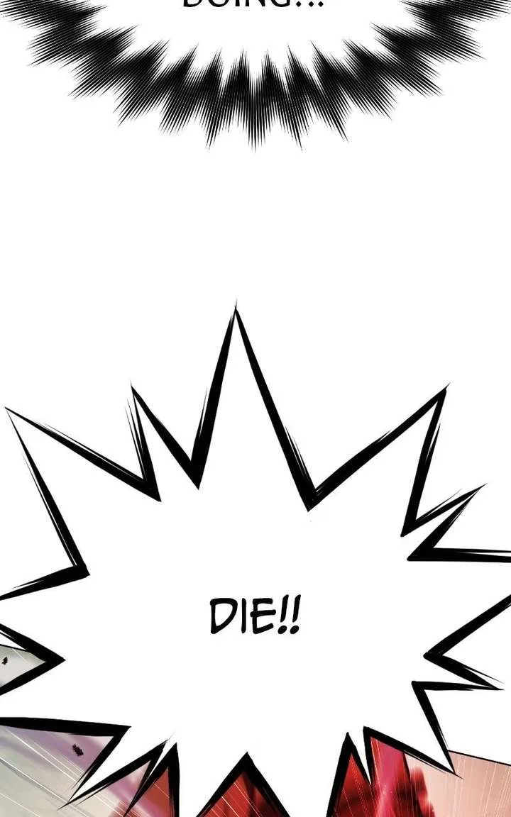 Fighting Ward Chapter 59 page 17