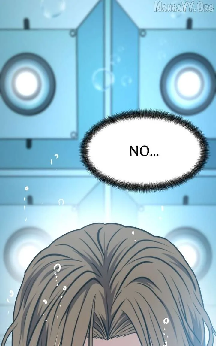 Fighting Ward Chapter 58 page 62
