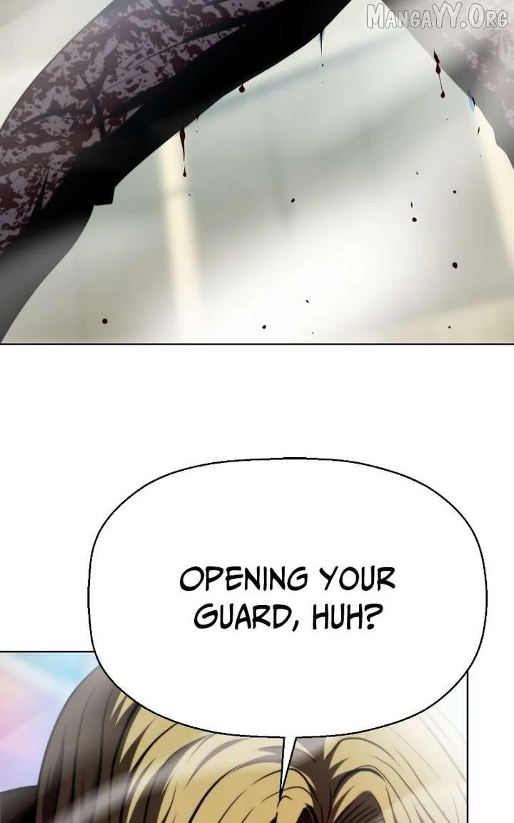 Fighting Ward Chapter 58 page 100