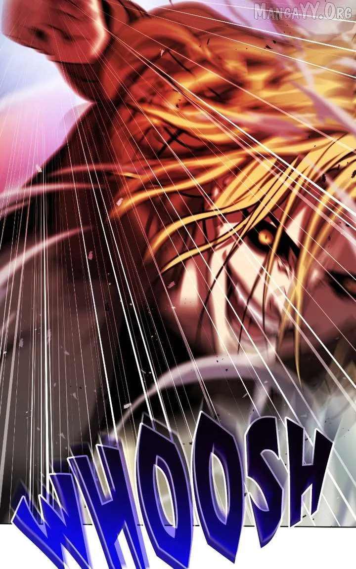 Fighting Ward Chapter 58 page 103