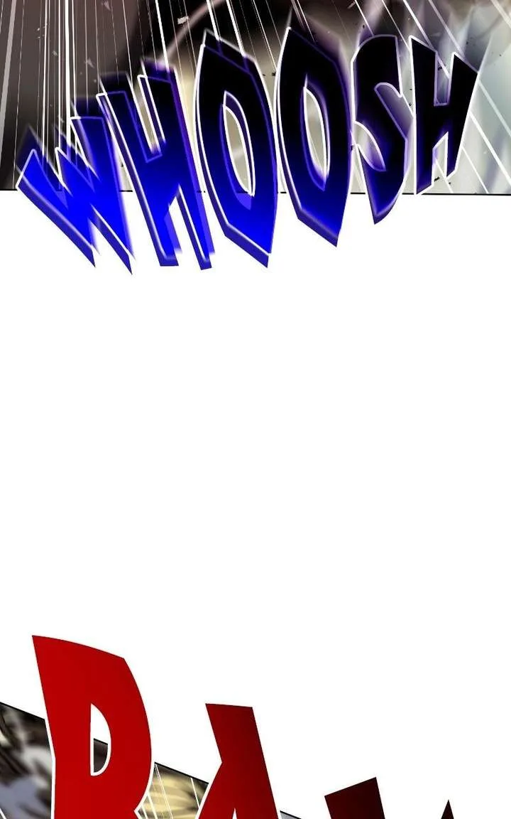 Fighting Ward Chapter 59 page 6
