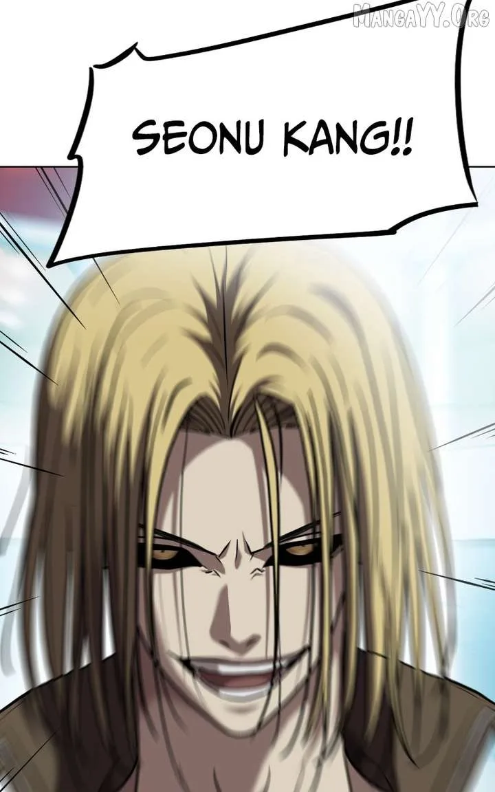 Fighting Ward Chapter 58 page 69