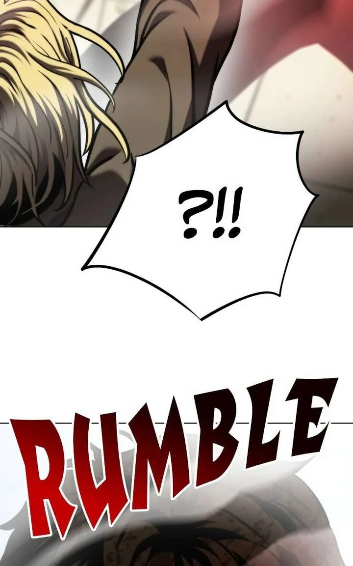 Fighting Ward Chapter 59 page 14
