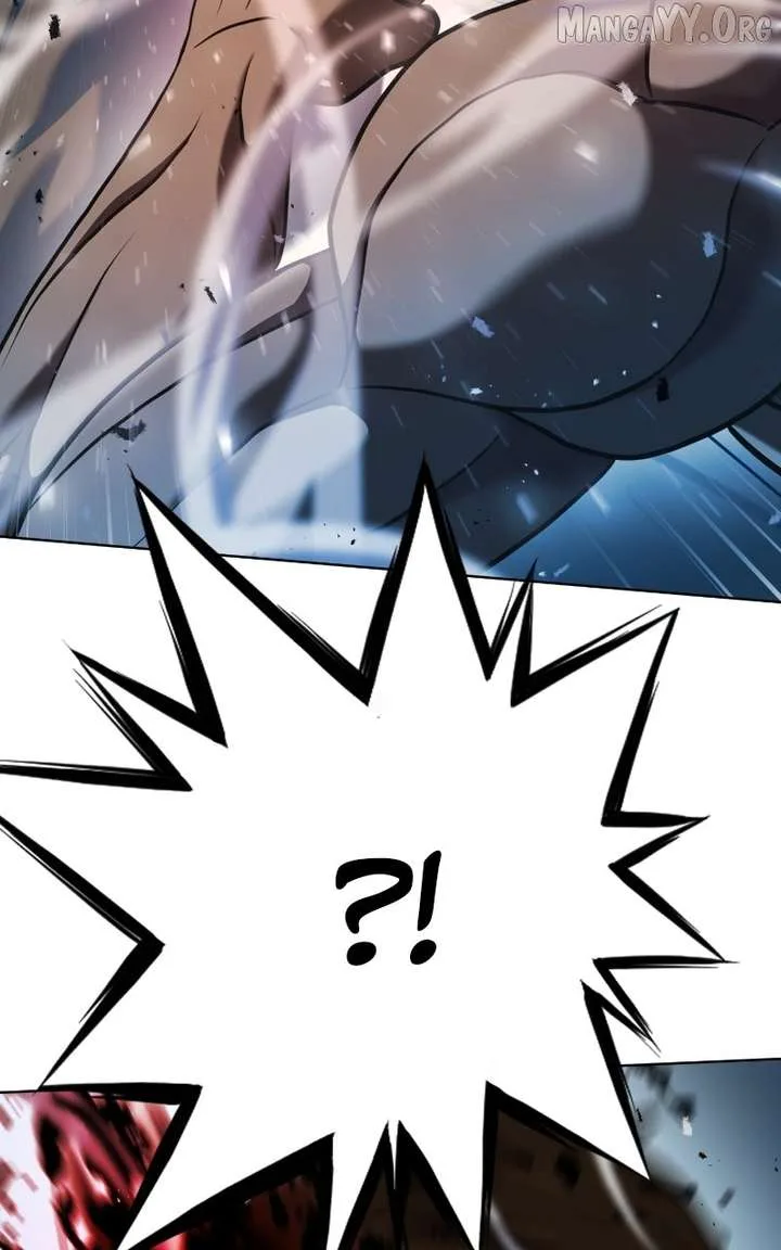 Fighting Ward Chapter 58 page 75