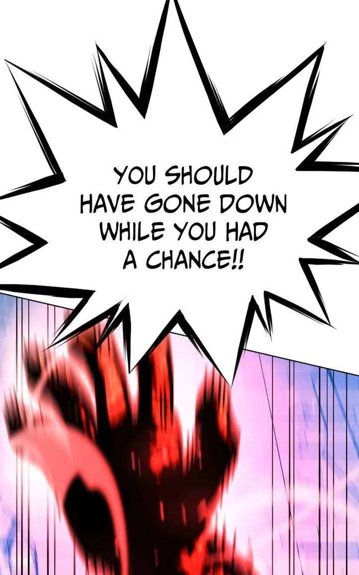 Fighting Ward Chapter 59 page 45
