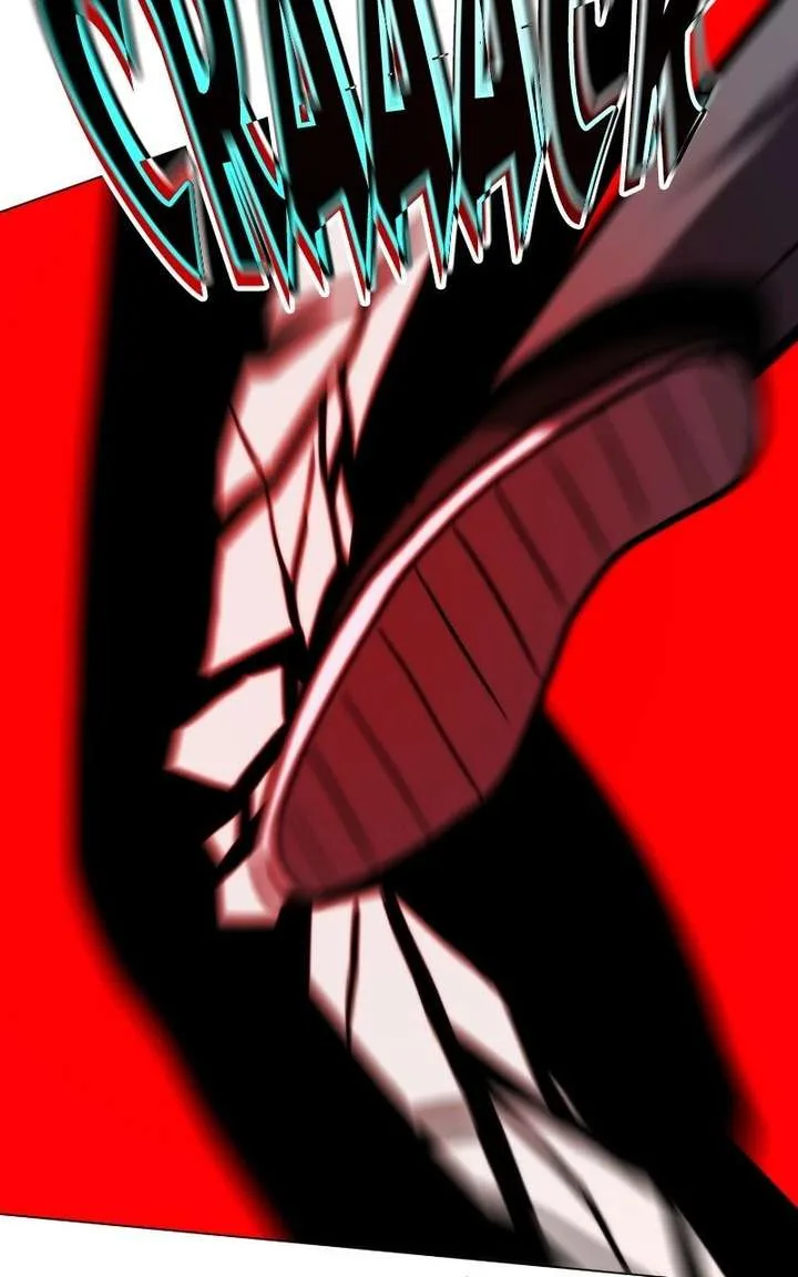 Fighting Ward Chapter 59 page 39