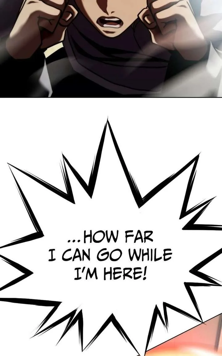 Fighting Ward Chapter 60 page 13