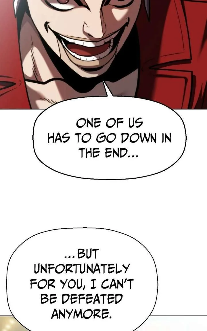 Fighting Ward Chapter 60 page 8