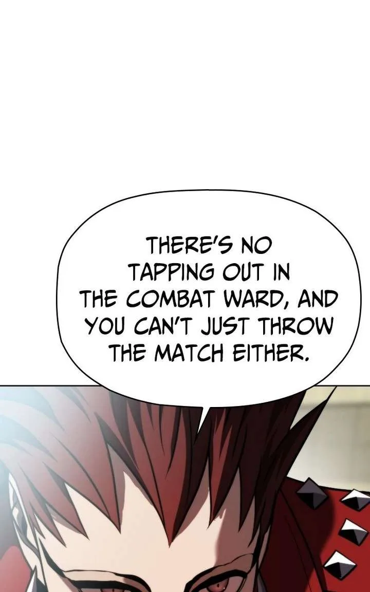 Fighting Ward Chapter 60 page 7