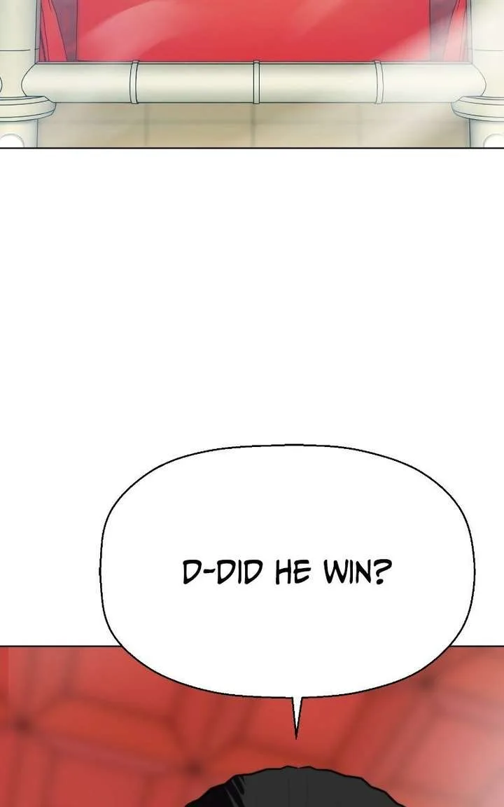 Fighting Ward Chapter 60 page 85