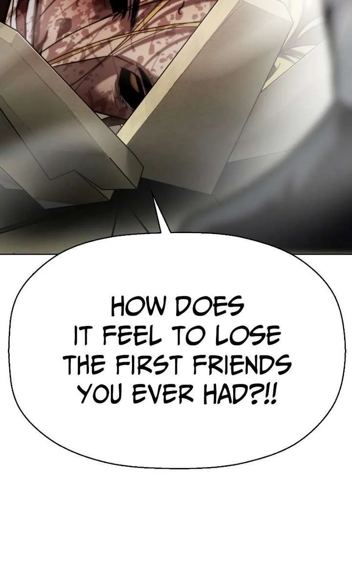 Fighting Ward Chapter 59 page 65