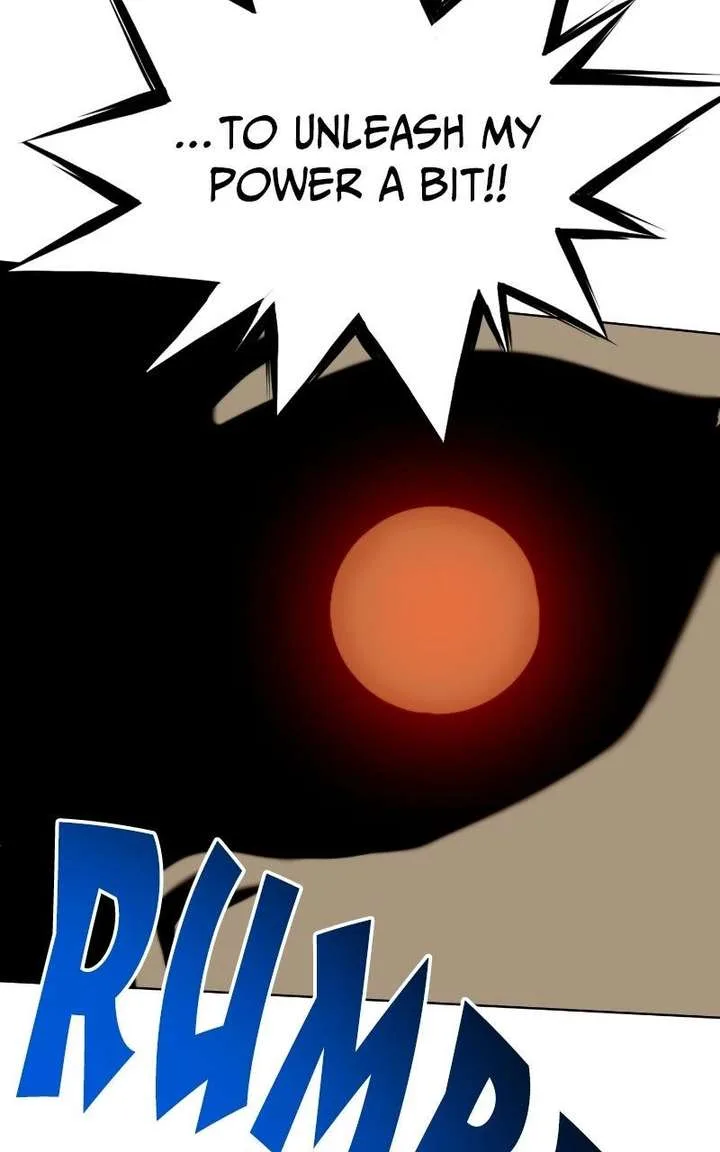 Fighting Ward Chapter 60 page 50