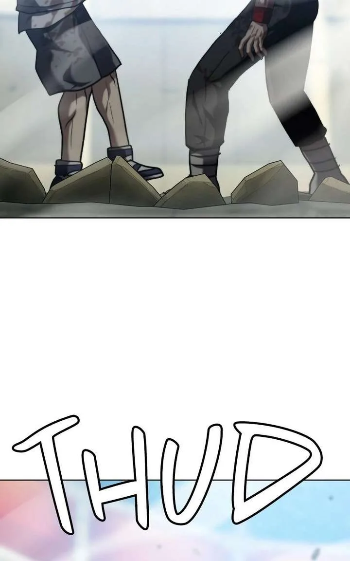 Fighting Ward Chapter 60 page 97