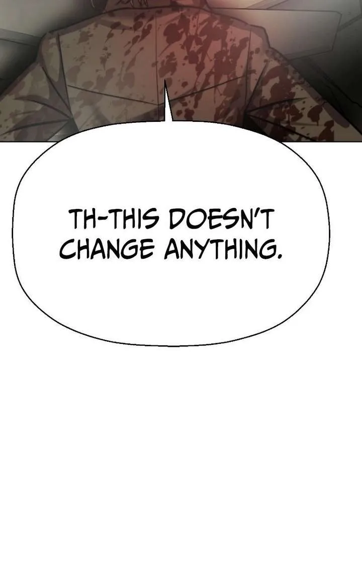 Fighting Ward Chapter 59 page 61