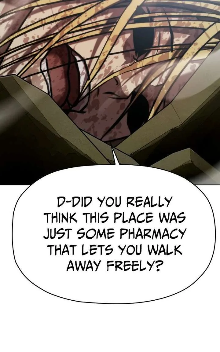 Fighting Ward Chapter 59 page 72