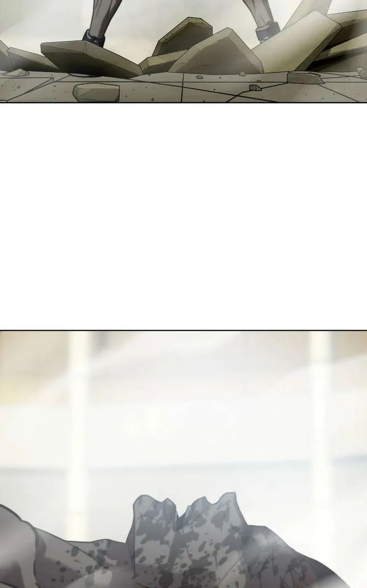 Fighting Ward Chapter 60 page 83