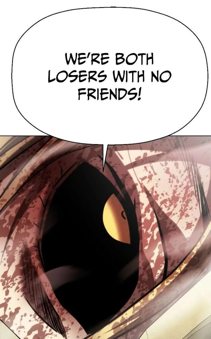Fighting Ward Chapter 59 page 62