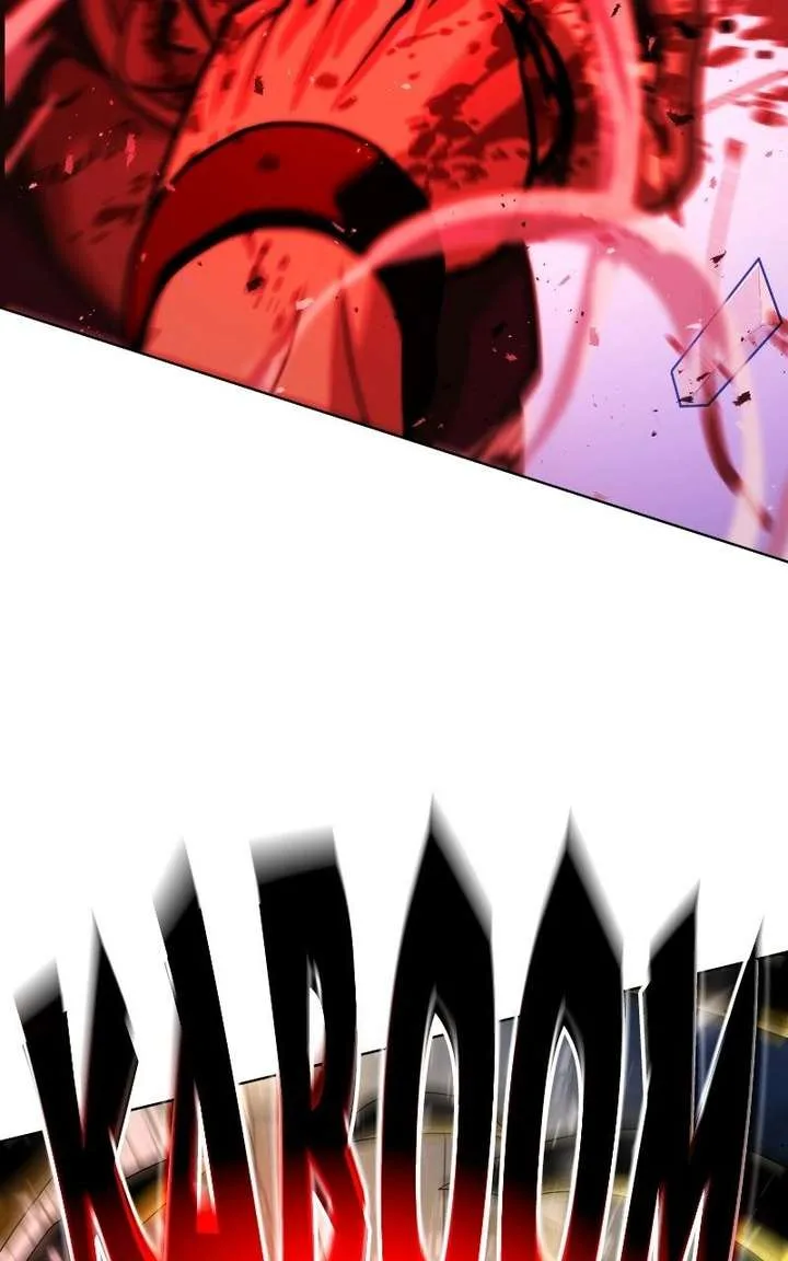 Fighting Ward Chapter 60 page 70