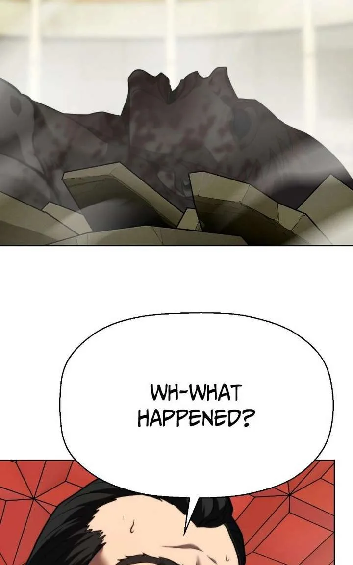 Fighting Ward Chapter 60 page 79