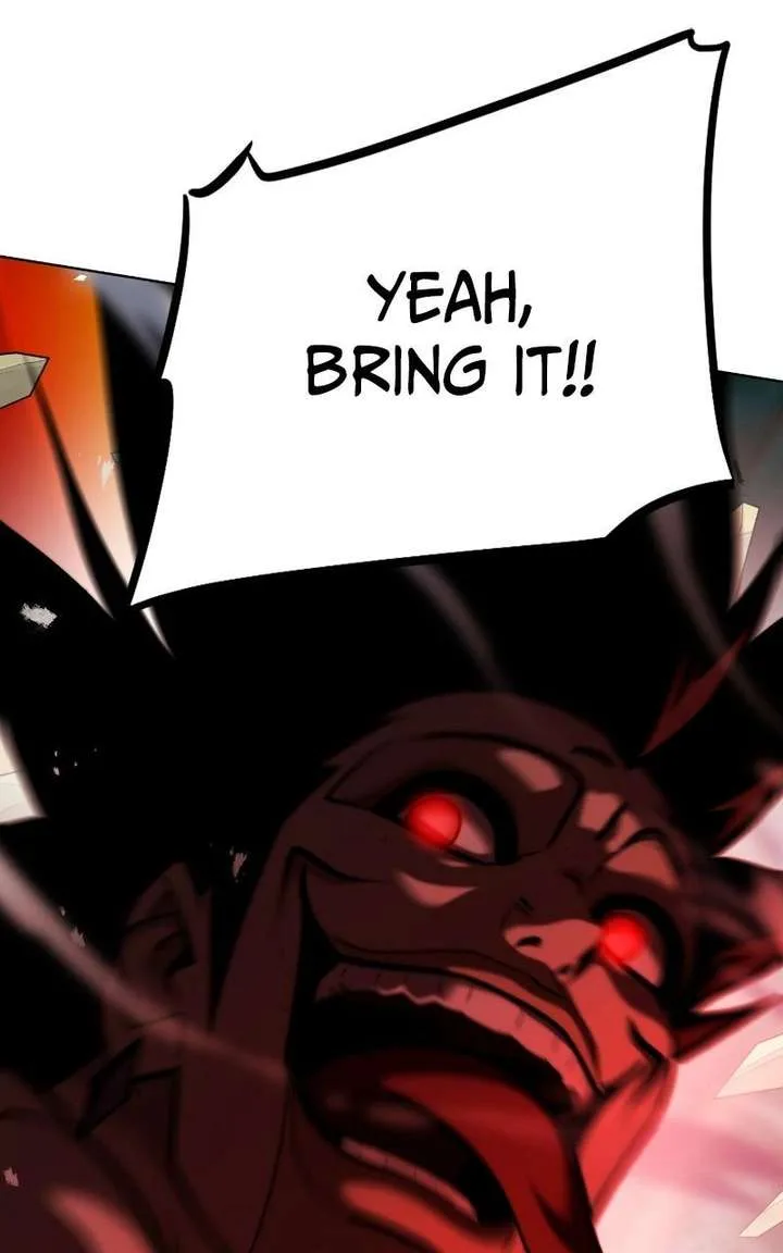 Fighting Ward Chapter 60 page 62