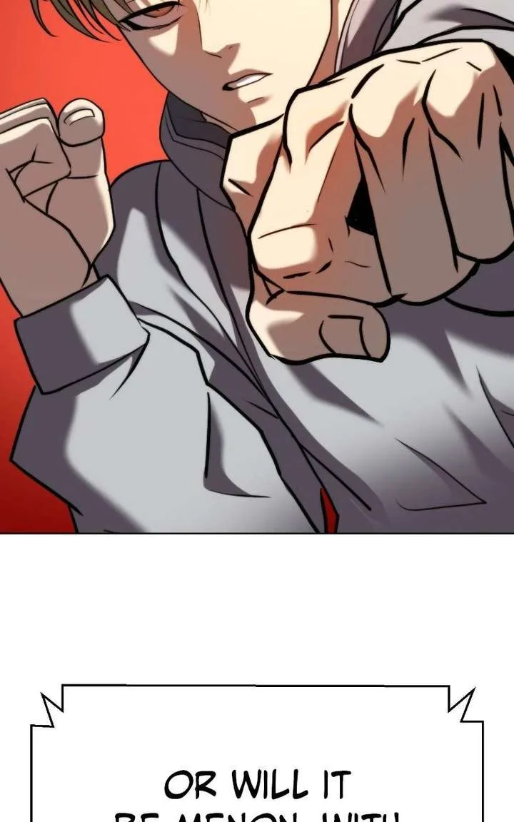 Fighting Ward Chapter 59 page 89