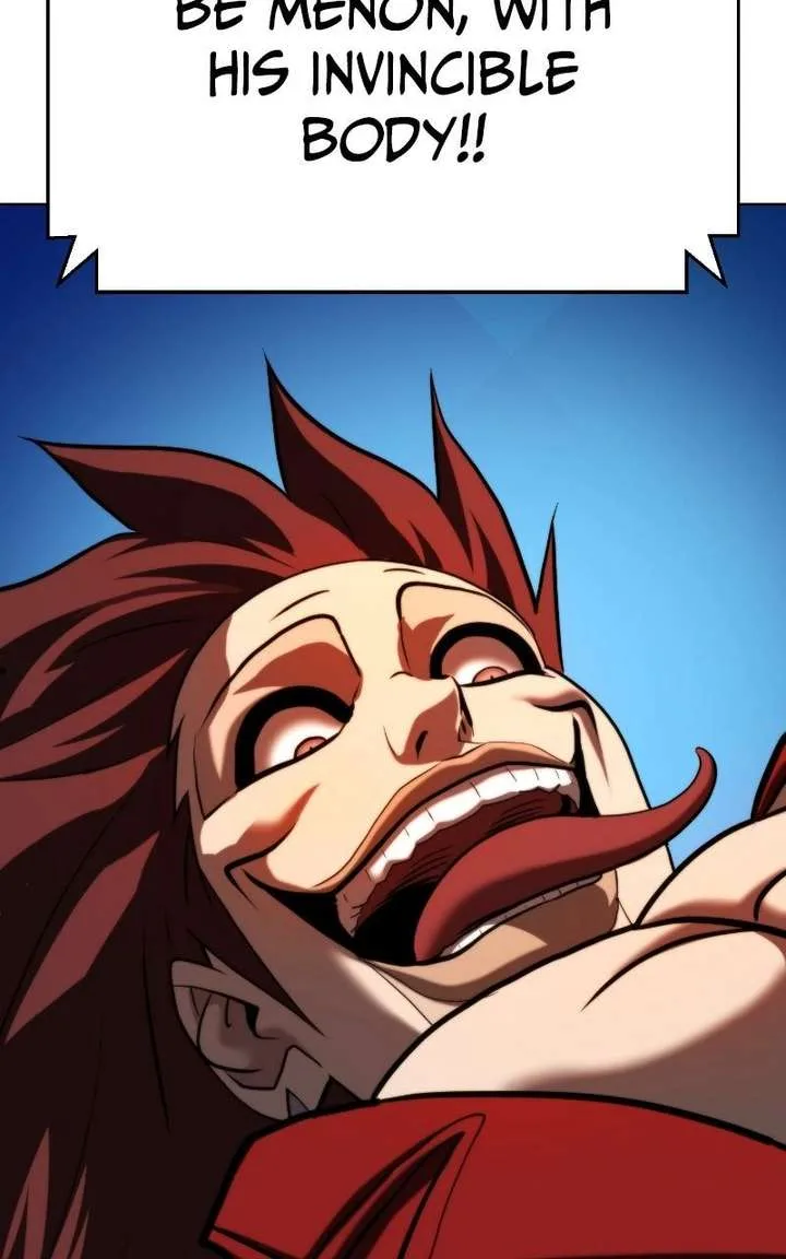 Fighting Ward Chapter 59 page 90