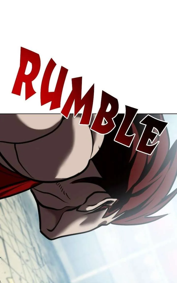 Fighting Ward Chapter 59 page 93