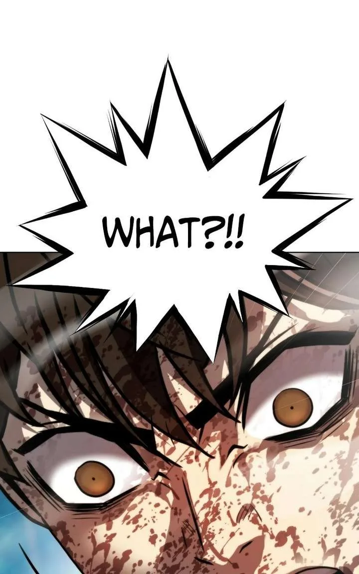 Fighting Ward Chapter 59 page 70