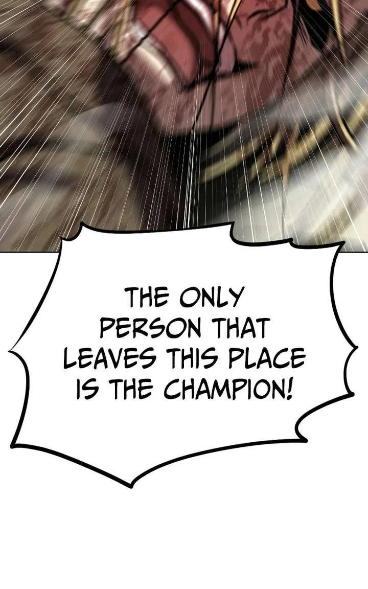 Fighting Ward Chapter 59 page 69