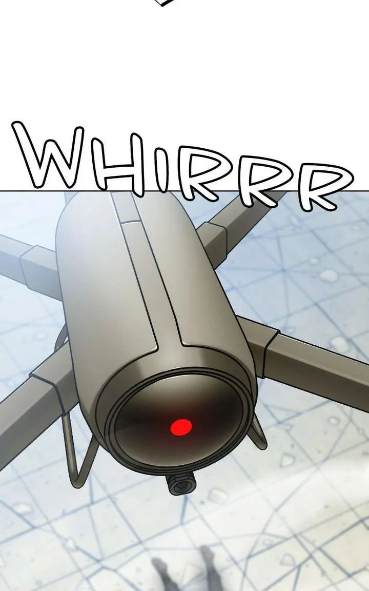 Fighting Ward Chapter 59 page 80