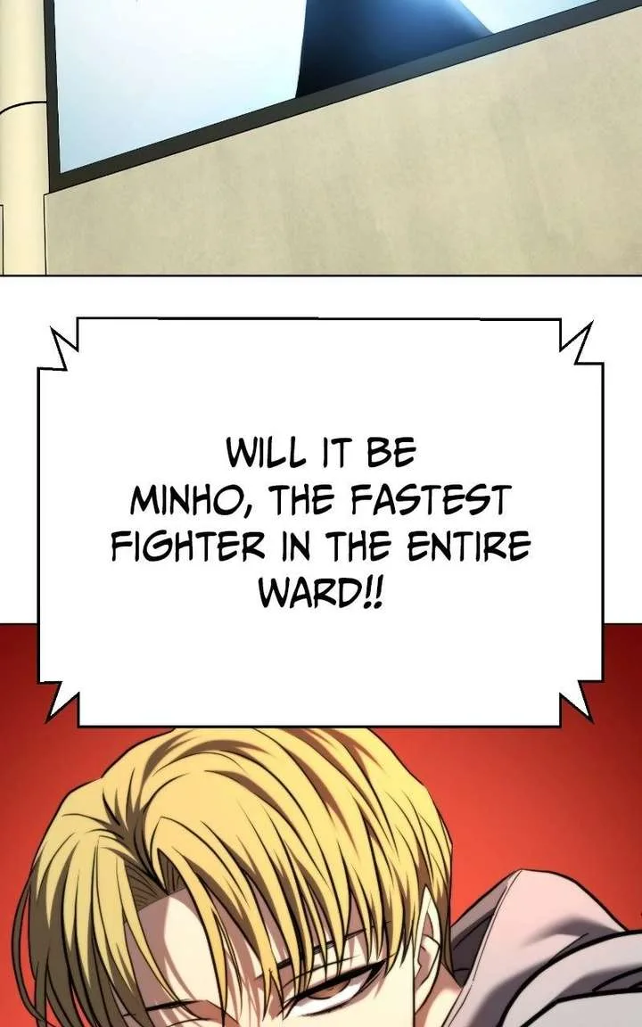 Fighting Ward Chapter 59 page 88