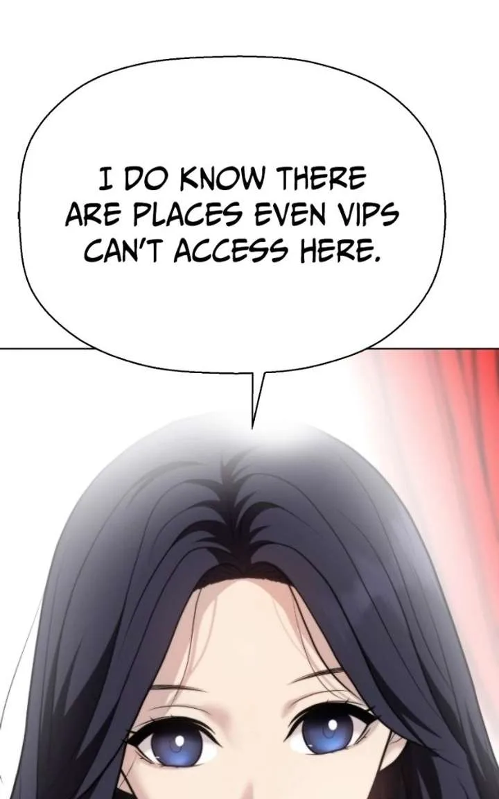 Fighting Ward Chapter 61 page 15