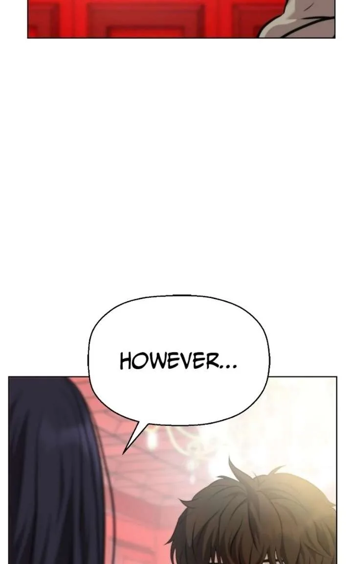Fighting Ward Chapter 61 page 13